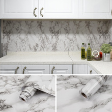 �N�������N���͸ߜش���ʯ������̨�����T�����X����ճ���´ɴu�N