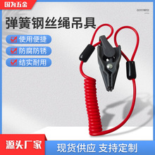 ���鲻�P䓽z�K����܇�·��I䓽z�K������ȫ�K ��ɫ���z䓽z���K