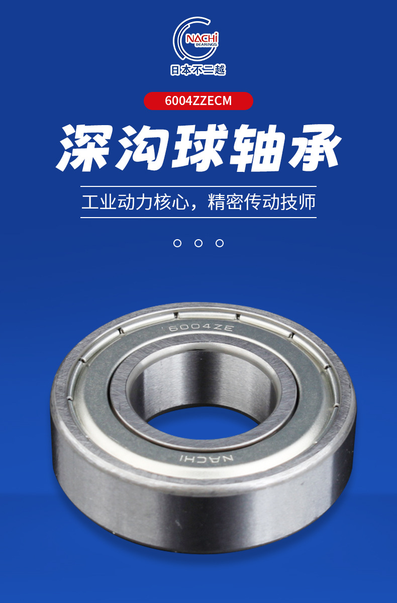 gG+cjPqtyNRshAcdJLmje5KrlxRhF0maxRt0