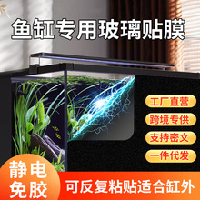 ���l�~�ױ����N�����ò����׼Ӻ��ɫ�bڼ�ˮ���䌣��ĥɰ�NĤ