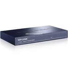 TL-LINK ȫǧ�׶˿���I��·����TL-R483G ��WAN�ڌ���·����֧��