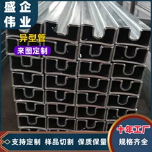 ���ƹ�������䓹� ������\�����F���ΰ��۹�25 �ߴ��Rȫ