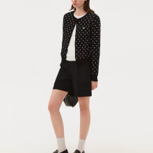 �͹Ų��c�A�I�كɼ����ᘿ���5��Ů�@���_��ë������