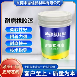 金属漆;UV涂料;涂料稀释剂