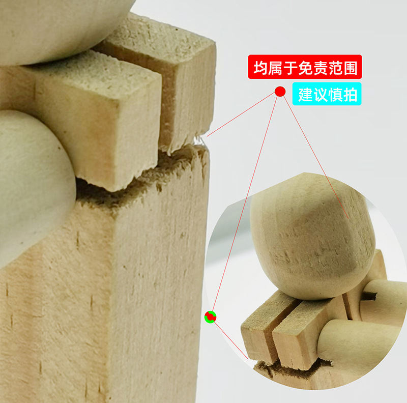 涂鸦机器人,详情列1_17