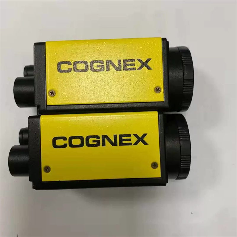 康耐视   ISM1100-C01 工业相机全新原装现货议价