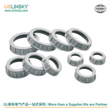 USLINSKY�`�� ����PCV�^���׹� ����늚�RMC\IMC���ݼy���o��