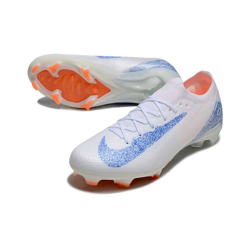 Assassin 16 Mercurial Superfly футбольные бутсы для детей, детская футбольная обувь