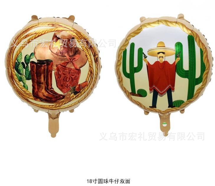 9_O1CN01toK4fz29hr51zY4ta_!!27