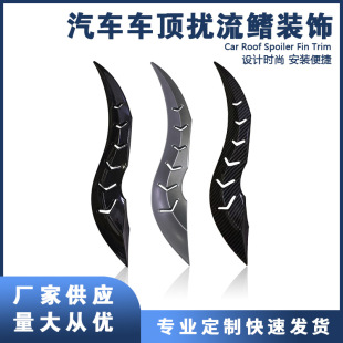 �¿�������܇�b�܇��Ʒ̼�w�Sˮ�Dӡ�_�����m�ö�N܇��