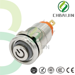 ���P䓽����_�P�S�~�懷�ˮ���ٰ��oLED��ƽ�^���^��������i
