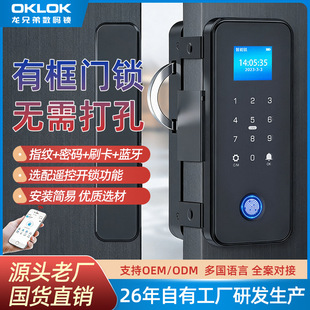 �п����Tָ�y�i�����X�Ͻ��T�ܴa�i���_�׆��_�p�T�k���������i