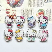 ��������ͨkitty؈�ɐ���Ů��diy�l�A�l��NƬ����ֹ��������