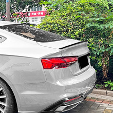 �m�ÊW��A5 F5 Sportback���T�� 2017-2024 S5��β��_������b