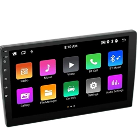 DVD导航;车载影碟机;车用便捷GPS