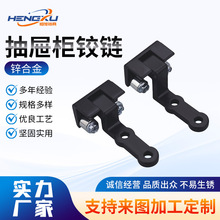 ��ϙ��q� 늙��i�C���i��������q朙Cе