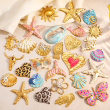 ���P��Ʒ��������L��ɫ�����L�~�����~βؐ������diy�朵���