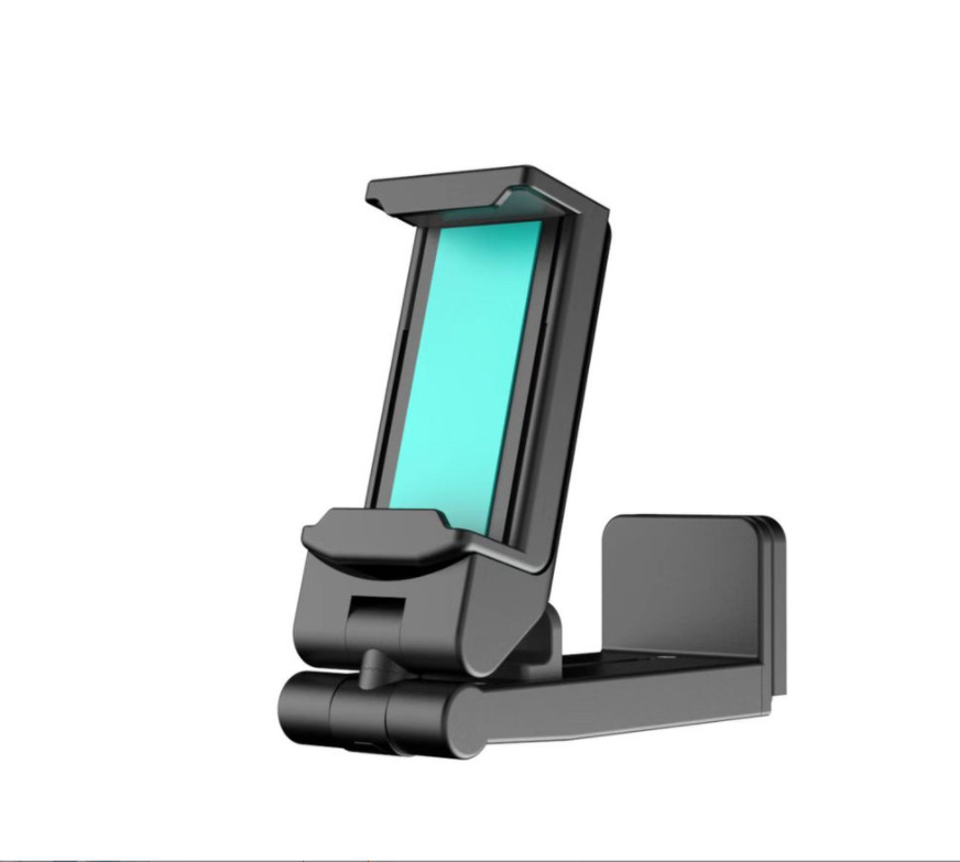 微信截图_20230626172505