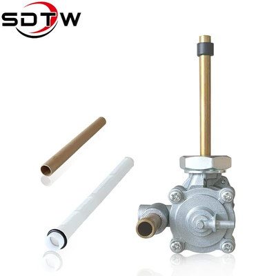 16950-Me G-023 Oil Switch Suitable for Honda Vt750C C2 Ca 2007 2009 (Motorcycle General Parts)