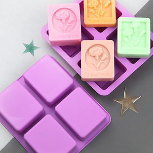 �{�{�F؛���l 4�B����ܰ���z����ģ DIY�N���決���zģ �ֹ���ģ