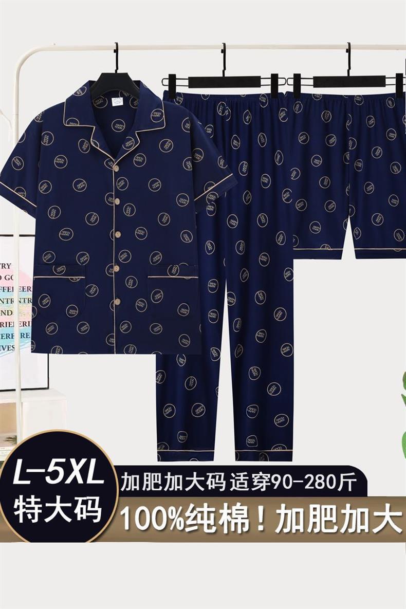 gm6WifKnzdTvlDvWUnfWcy4ggLoq+OmWzIo3