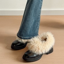 �߸��ӽq����Ь2025�����¿�͹�һ�_�żӽq��ů������߸�СƤЬ