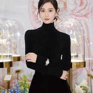 ��ԊԊ����ͬ�����Ů����ᘿ����ﶬ������I����ë�ȴ�ë��