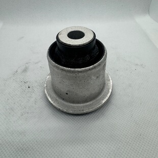 �m��춌��R5 7ϵ  X7 X5 �ϔ[���z���ϵĿ��Ʊ��r��3110 6883 115