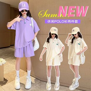 Ůͯ���bPOLO�����b2025�n���д�ͯ���e�\�Ӄɼ���Ů�����r��