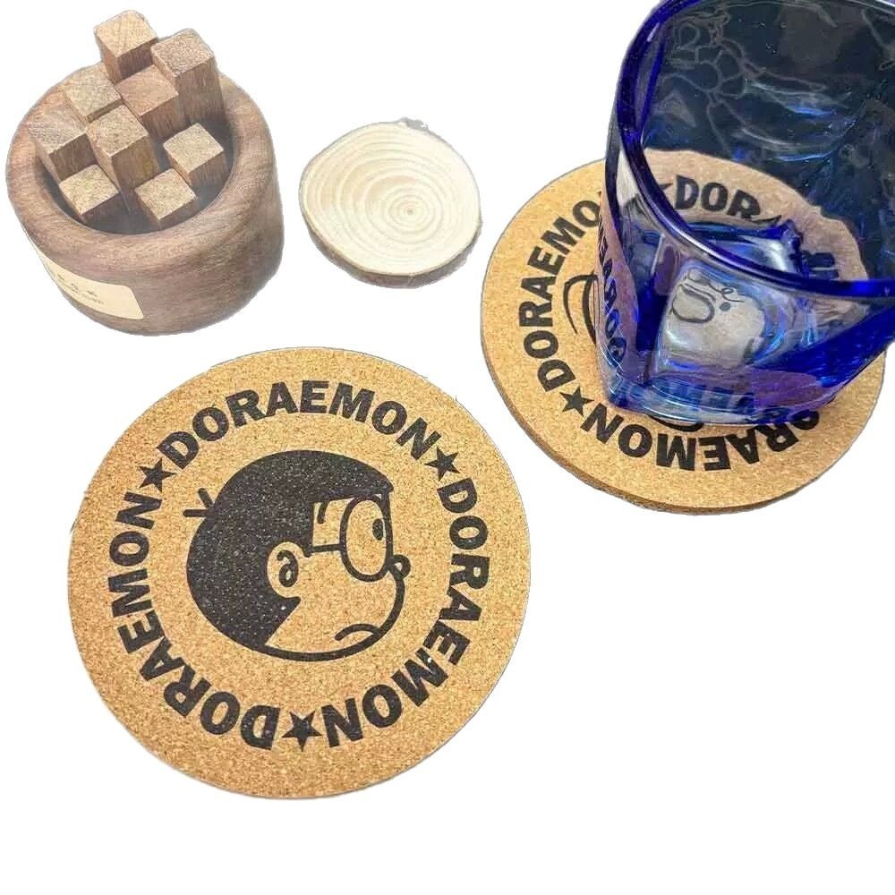 ������ľ���涨��ľ�ʲ豭�濧�ȱ���ʵľ���ȷ����������ɽ���