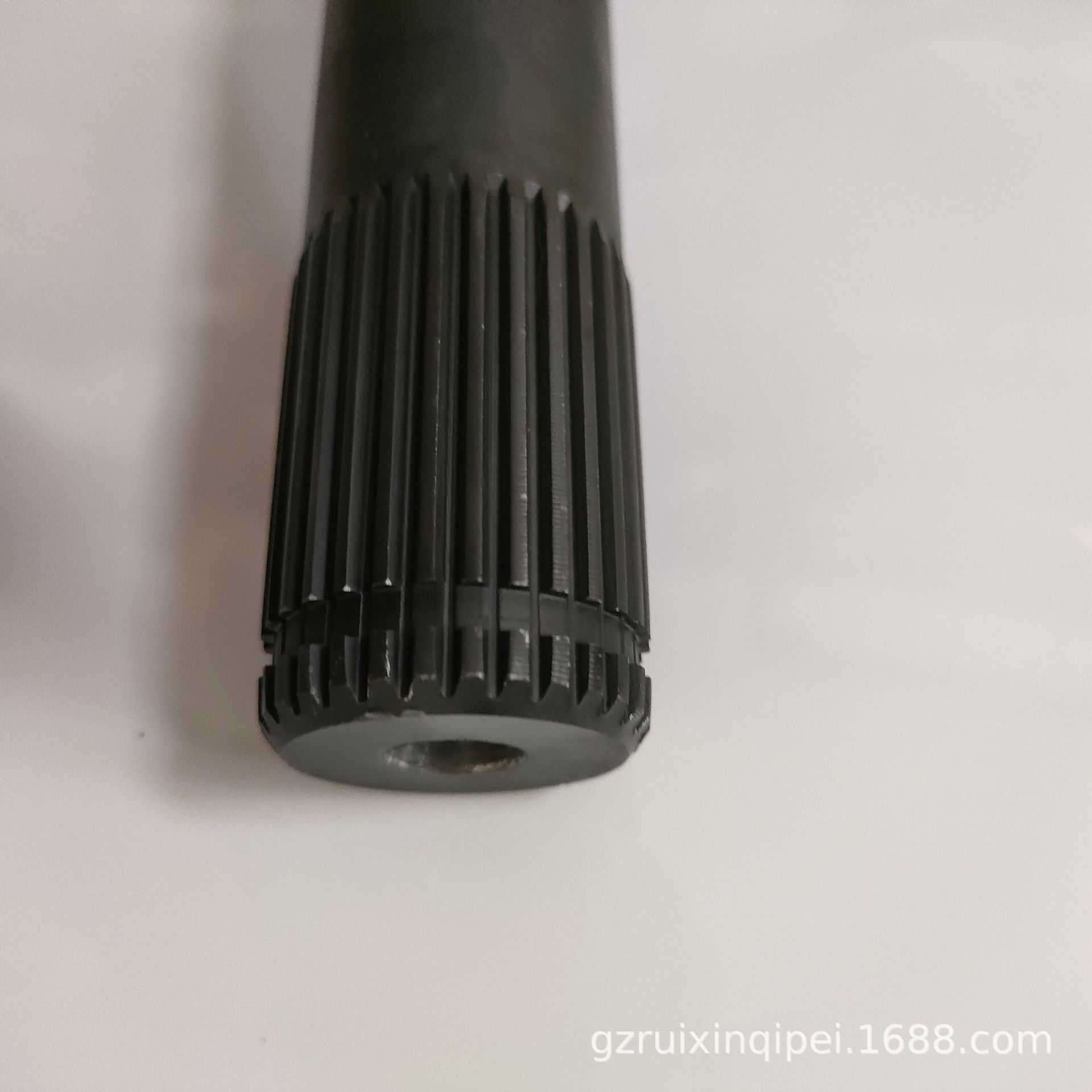 Junta Homocinética Exterior HZJ79 43405-60100 para Toyota Land Cruiser