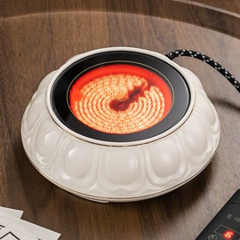 茶壶;飘逸杯;茶杯