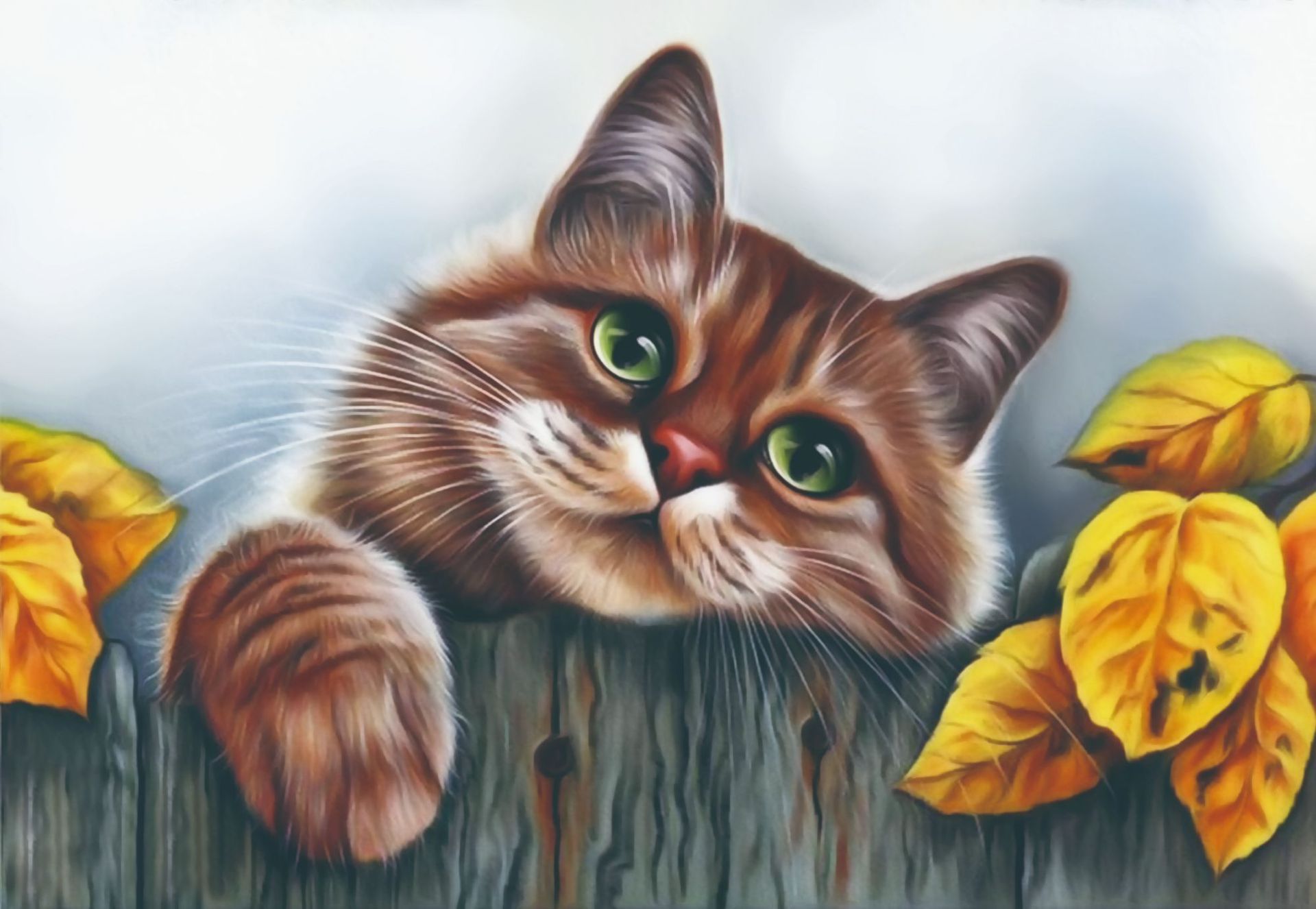 Cross-border 5d Amazon diamante pintura pegatinas hecho a mano DIY animal ladrillo pintura sala de estar pintura decorativa pegatinas al por mayor