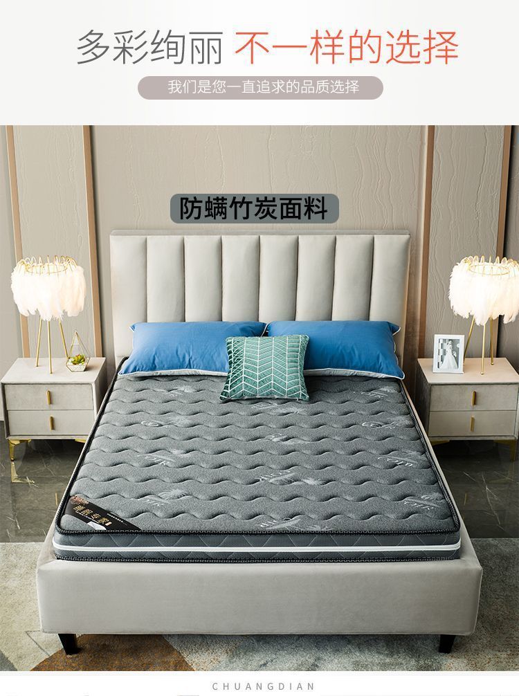 0f671c3c-0cc4-47ae-a9ab-efa06363445d.jpe