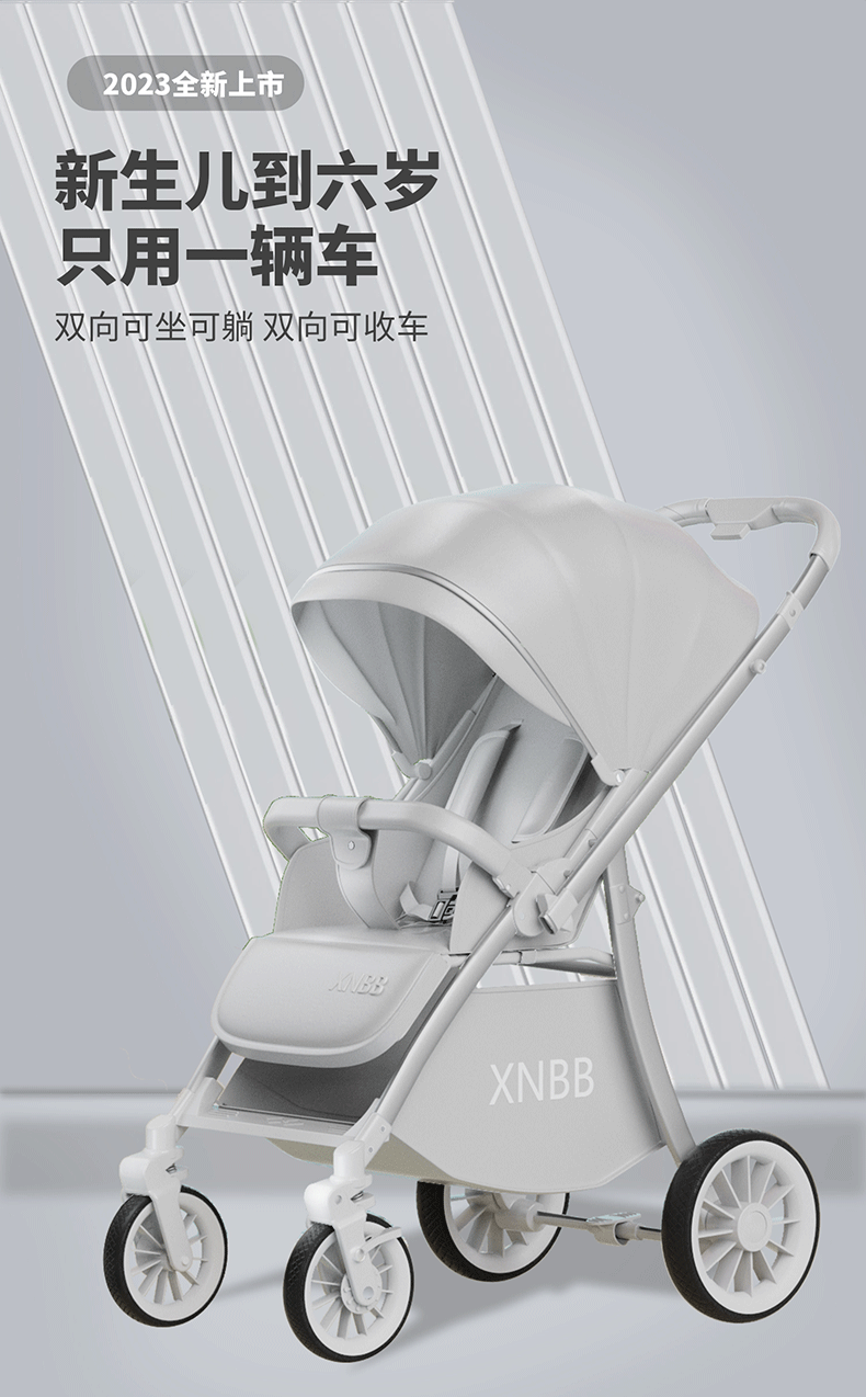 h2uTiviiztSHn2aJjQ1bWpXNj3lDmjOJkrBc