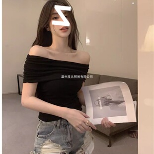 ����һ�ּ����t��Ů�̿��ļ��OӋ��С��¶�i���ԸП����e������