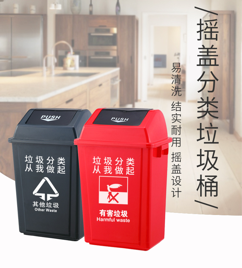 hGyTgvKjy9T/JMfycqcYivWsmdevdJE4wuuY