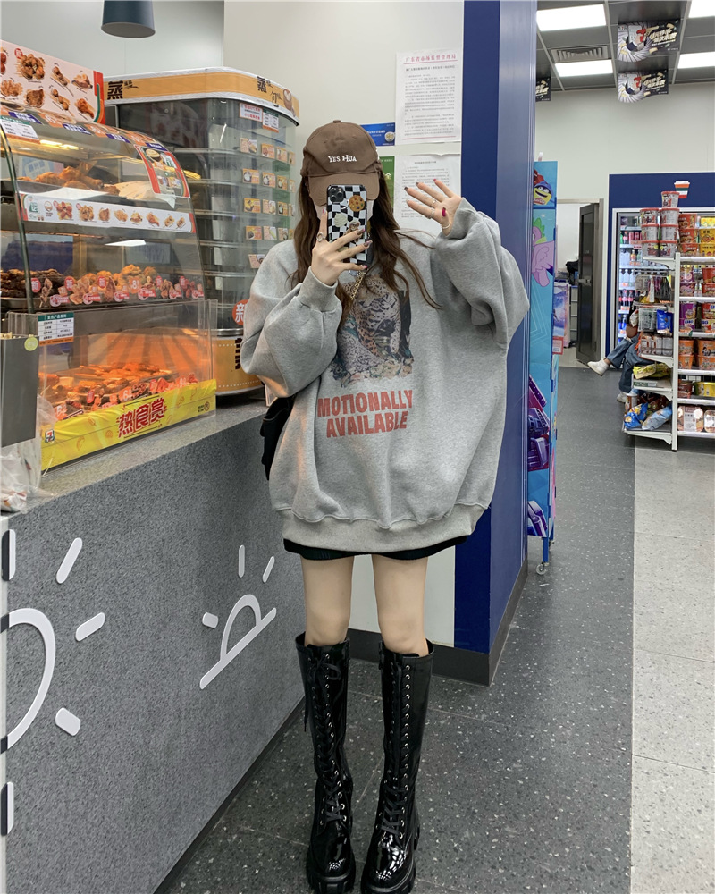 1ff614a5-4760-4c39-9a5e-75da74