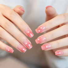 sweetcolo�⿾�ٸ�ˮ��ָ����Դ�^���S��Ů��ɫ�ѻ��W�һ�����l