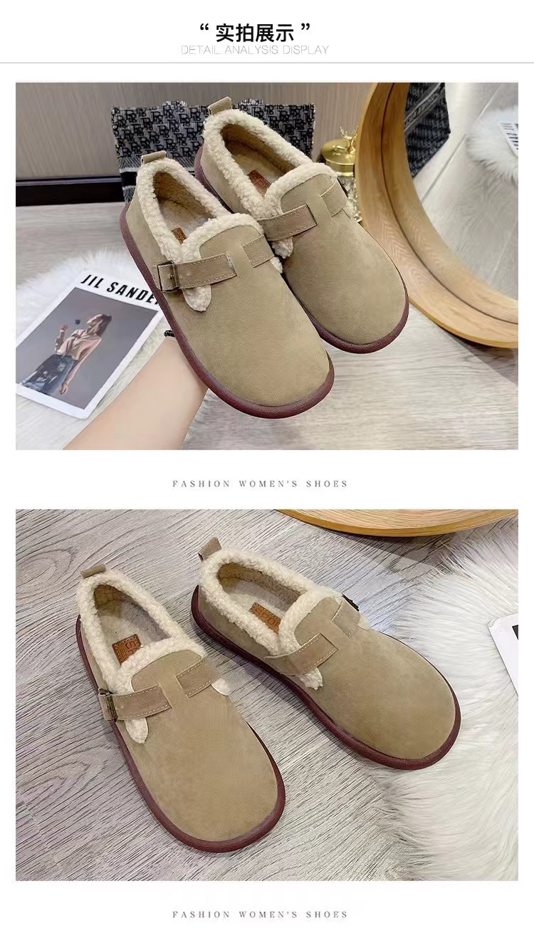 73e624b6ff8667b70d1544b343b9d2