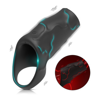 ����Һ�B�i���h���z�έh����JJ�ӕr�׷�������Ʒ������Ʒ�S�����l