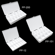 ��ɫ͸�����ה��ֺд�������Ƭ�Ʒ���b��12��10��15���w��Ƭ��