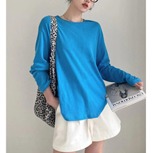 ���OӋ�Ќ���΢͸���������¿��L�����T������Ů