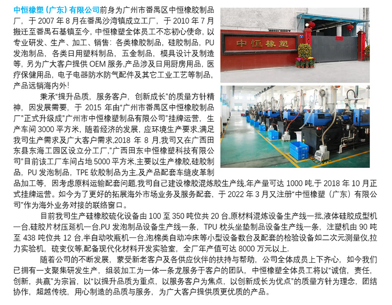 03 公司图文简介.png