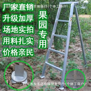 ���@���������݈@ˇ�Ӻ�@�־G���޼���ժ��֦���_�ۯB�p��������