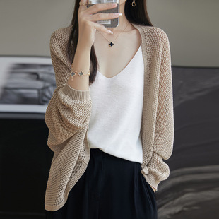 �L���U����������������2024�¿�W��ᘿ��_���������������{��