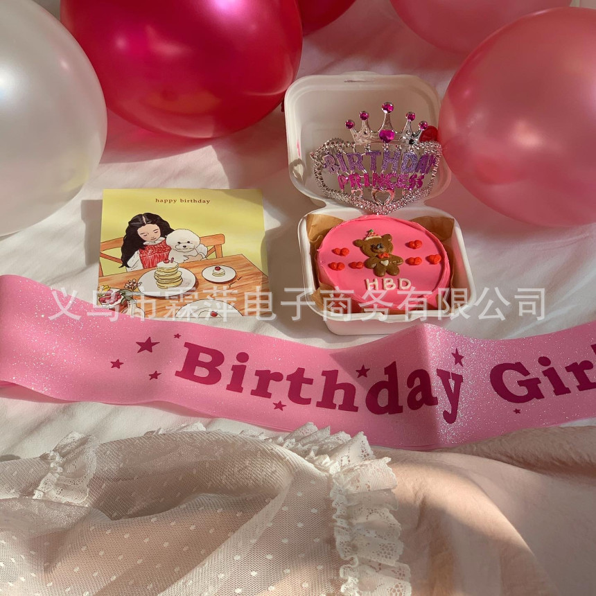 3DBCF040-E340-42DE-AEDD-910F5A