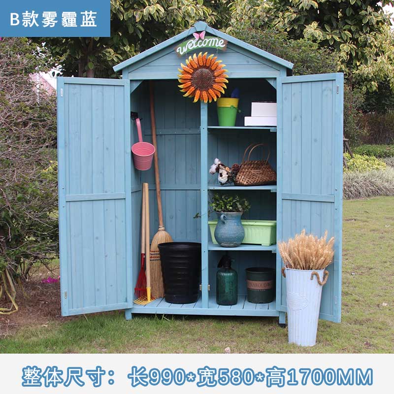★ ★ ☆ ☆ ☆ Dream Blue 99 * 58 * 170cm para enviar una flor de sol ★ ☆ ☆ ★