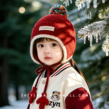 ��ͯñ�Ӷ����n���к�ᘿ����^ñ��ůŮͯ����������L�o��ë��ñ