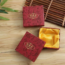 手链;手串;挂饰挂件